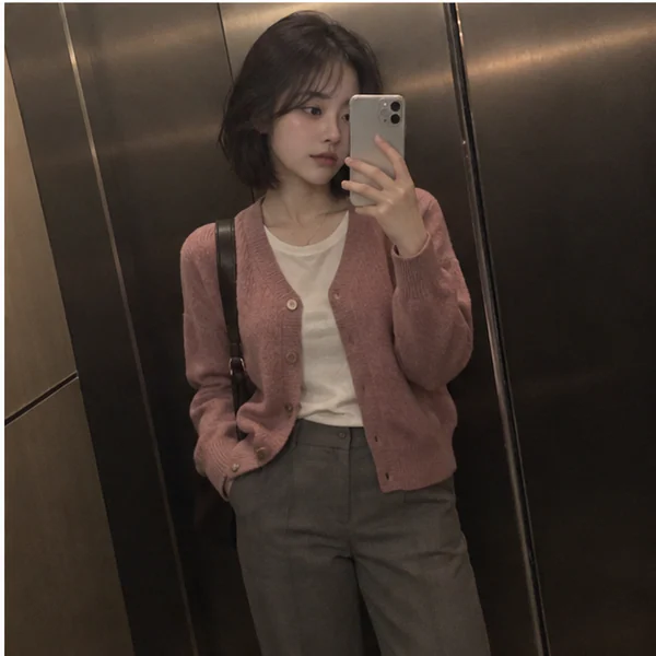 서울 홍은 하린 라운지 안내 이미지