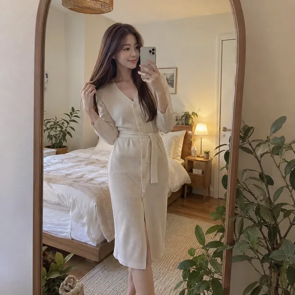 평택 지산 세리 테라피 안내 이미지