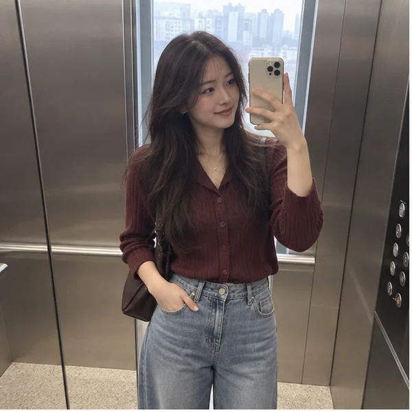 성남 시흥 로제 밸런스 안내 이미지