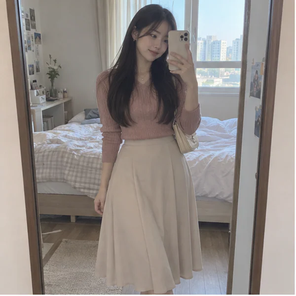 대전 용운 아린 라운지 안내 이미지