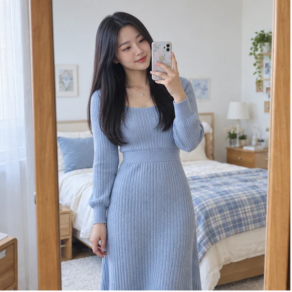 배곧 새봄 릴랙스 안내 이미지