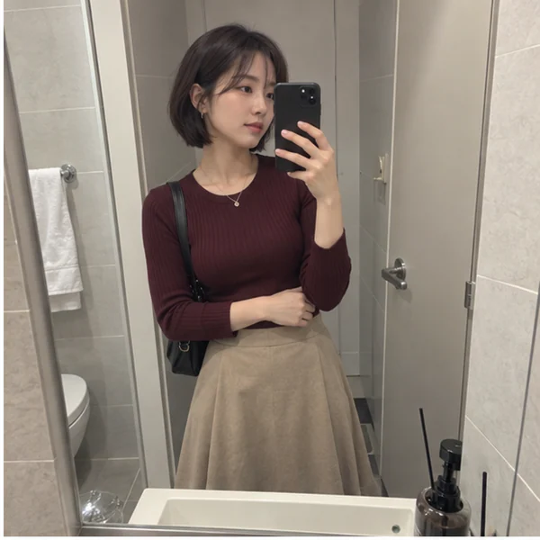 대전 전민 혜리 아로마 안내 이미지
