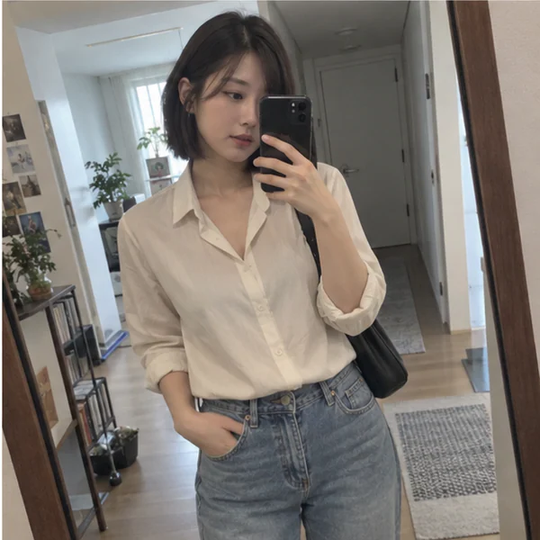 대구 복현 하린 스튜디오 안내 이미지