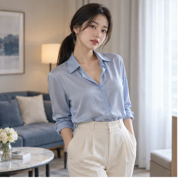 대구 국우 다현 밸런스 안내 이미지