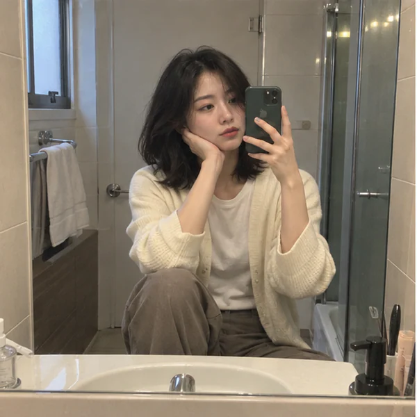 서울 논현 레이 라운지 안내 이미지