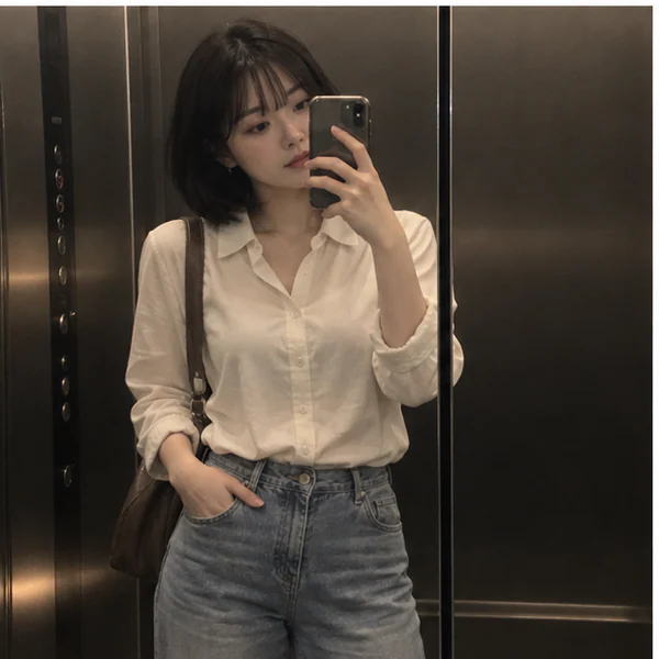 홍대 마리 케어 안내 이미지