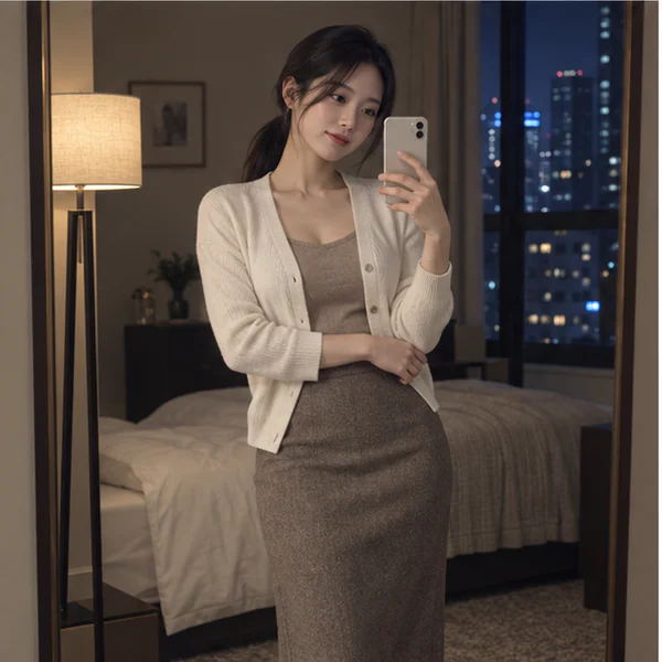 울산 새봄 웰니스 안내 이미지