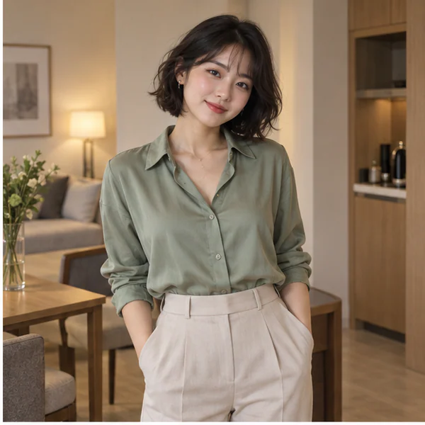 평택 동삭 카리나 포레스트 안내 이미지