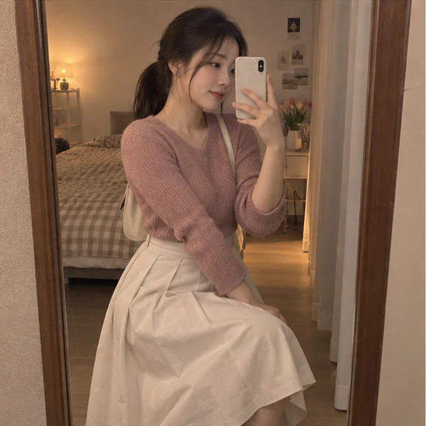서울 북가좌 아이린 아로마 안내 이미지
