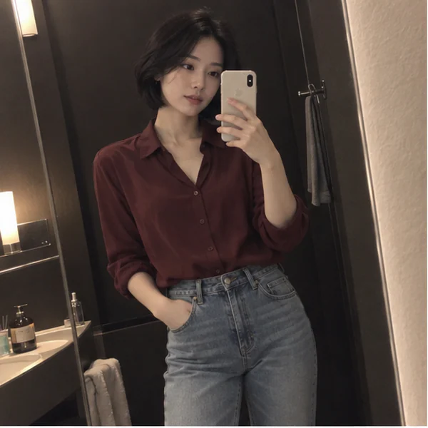 대전 대화 솔라 릴랙스 안내 이미지