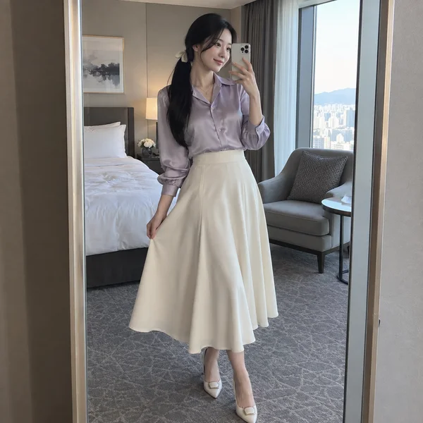 천안 쌍용 사나 가든 안내 이미지