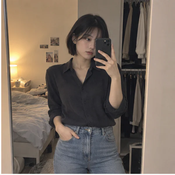 서울 역삼 은비 테라피 안내 이미지