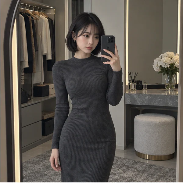 부산 부산진 원영 살롱 안내 이미지