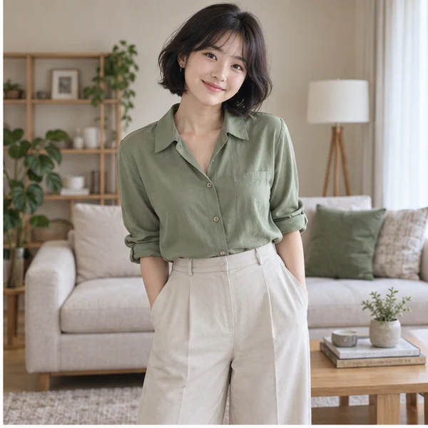 광명 원영 테라피 안내 이미지