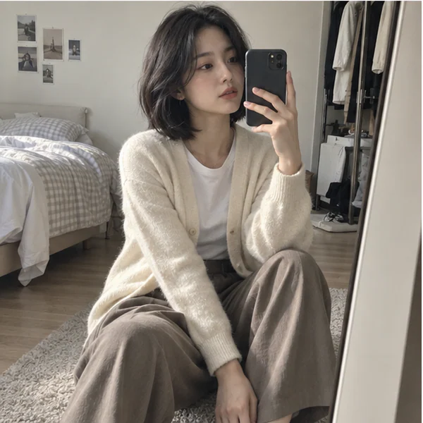 평택 서정 클로이 라운지 안내 이미지