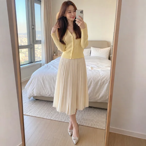 대전 진잠 솔라 포레스트 안내 이미지