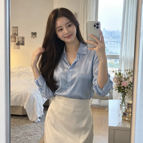 서울 강남 나나 밸런스 안내 이미지