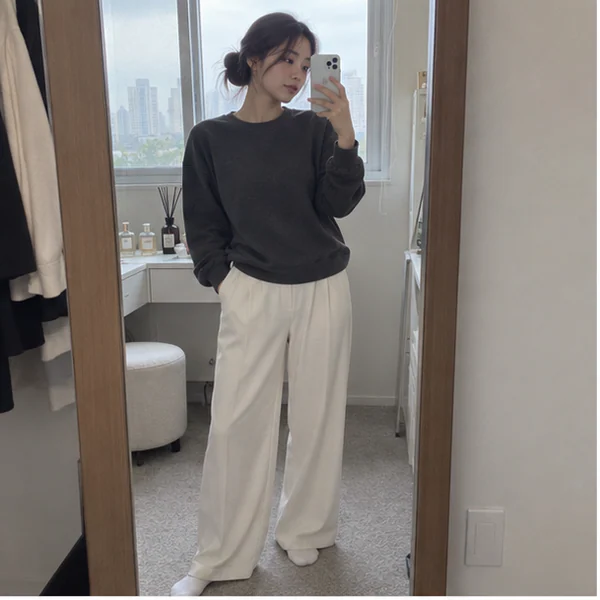 서울 안암 소담 아로마 안내 이미지