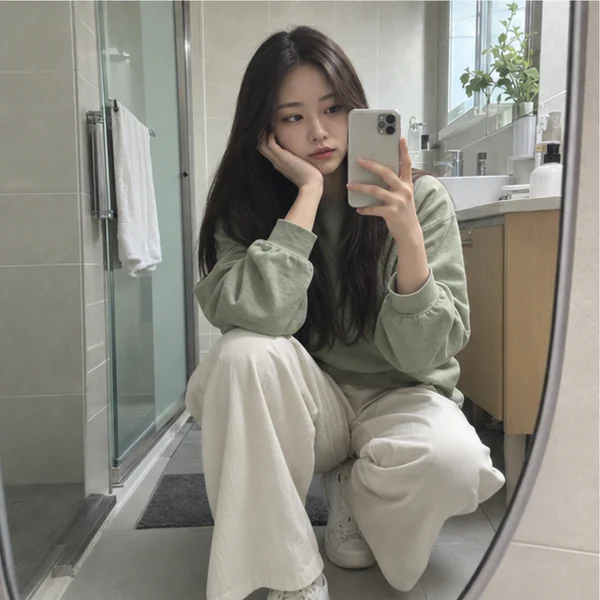 서울 북가좌 수지 홈타이 안내 이미지