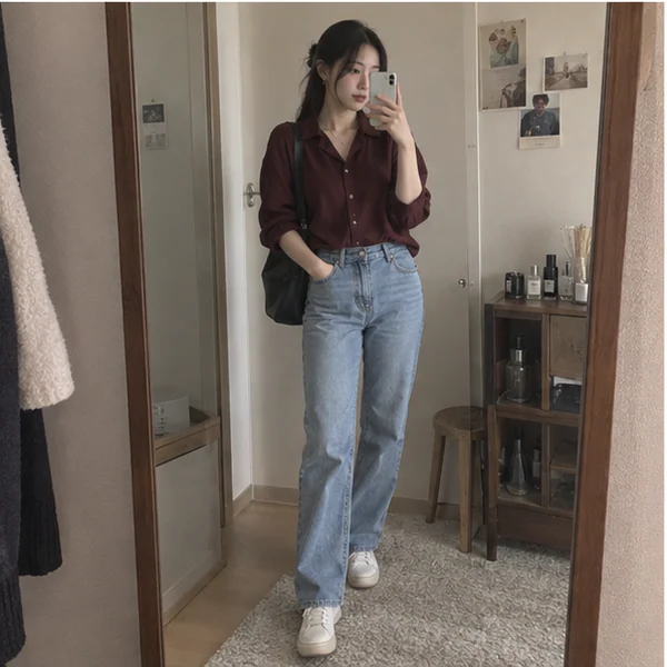 마산 유진 스튜디오 안내 이미지