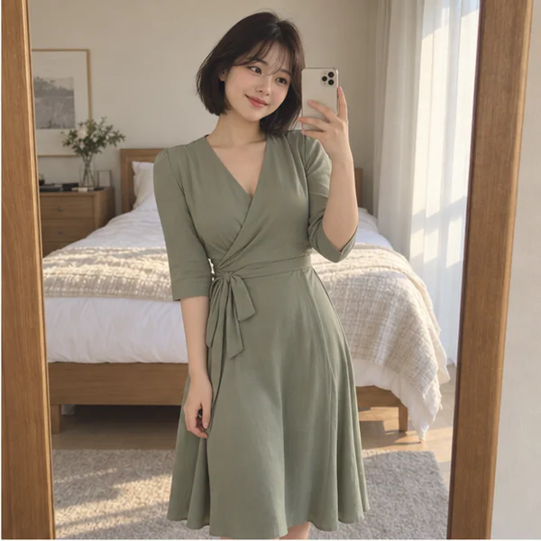 병점 유나 라운지 안내 이미지