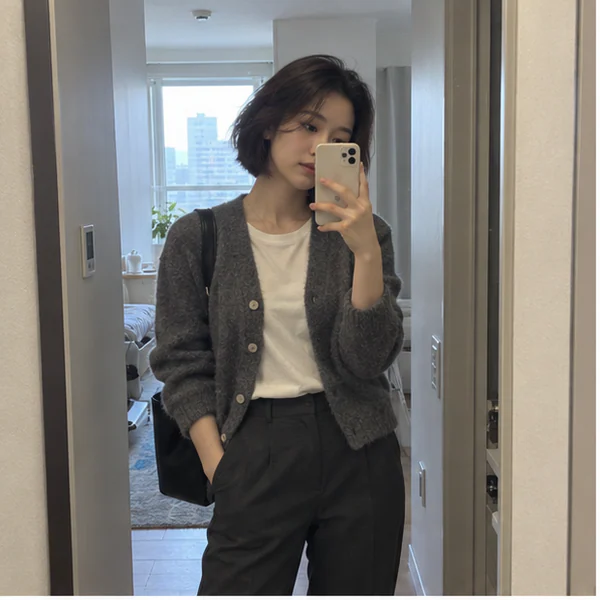 대구 고산 마리 웰니스 안내 이미지