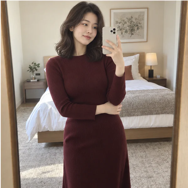 서울 강일 리사 테라피 안내 이미지
