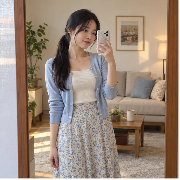 잠실 지효 포레스트 안내 이미지