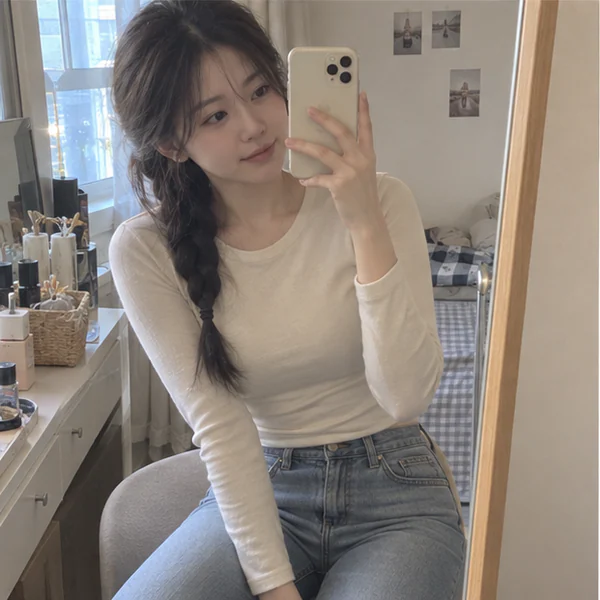 수지 아로마 대표 안내 이미지