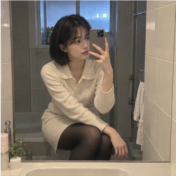 아산 미나 케어 안내 이미지