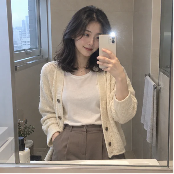 서울 동대문 민지 릴랙스 안내 이미지