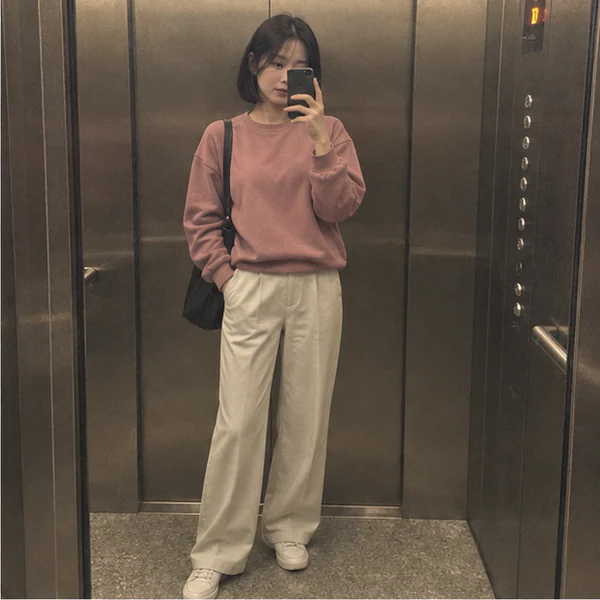 김포 마산 윈터 웰니스 안내 이미지
