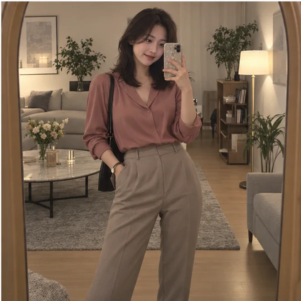 창원 문별 살롱 안내 이미지