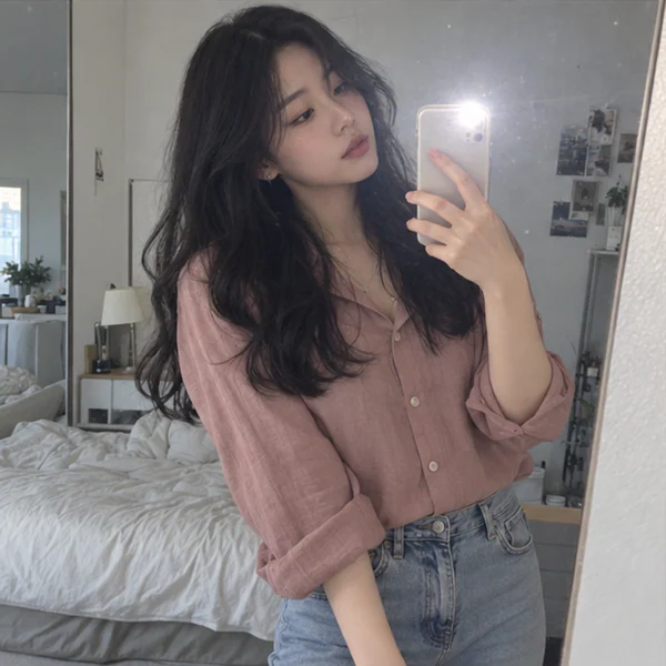 서울 등촌 소담 홈타이 안내 이미지