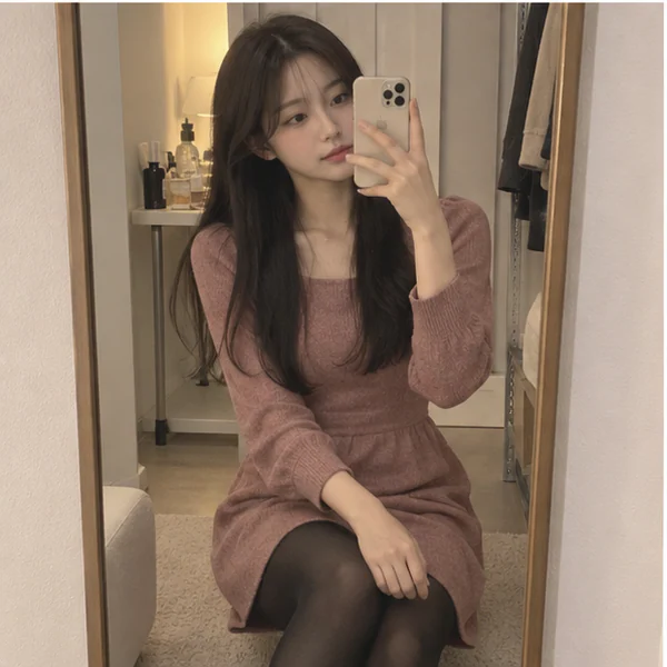 서울 강남 로제 가든 안내 이미지