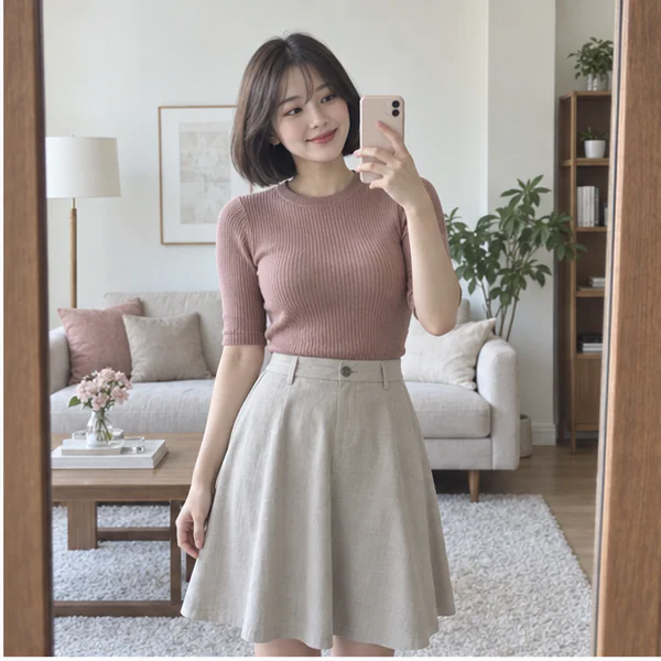 서울 구로 윈터 라운지 안내 이미지