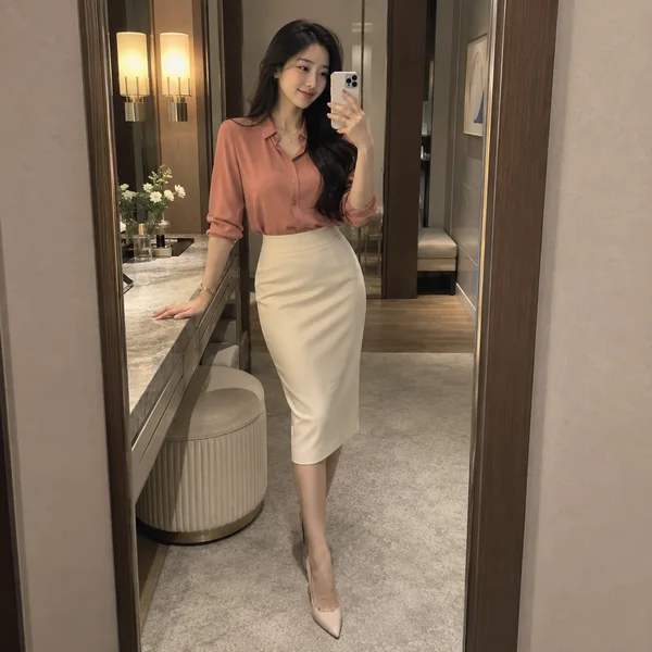 신도림 설현 가든 안내 이미지