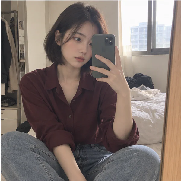 서울 상계 아린 가든 안내 이미지