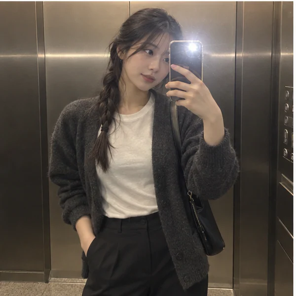 마산 하영 라운지 안내 이미지