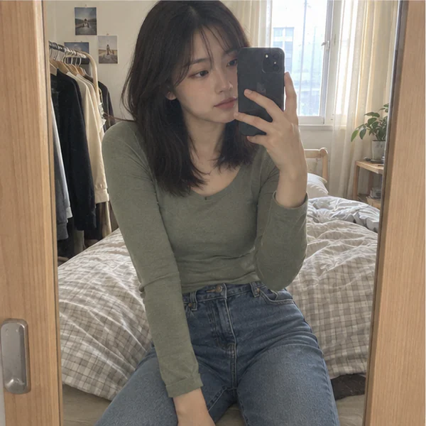 위례 설현 웰니스 안내 이미지
