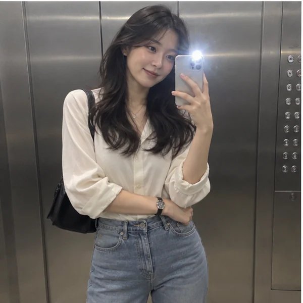 위례 문별 릴랙스 안내 이미지