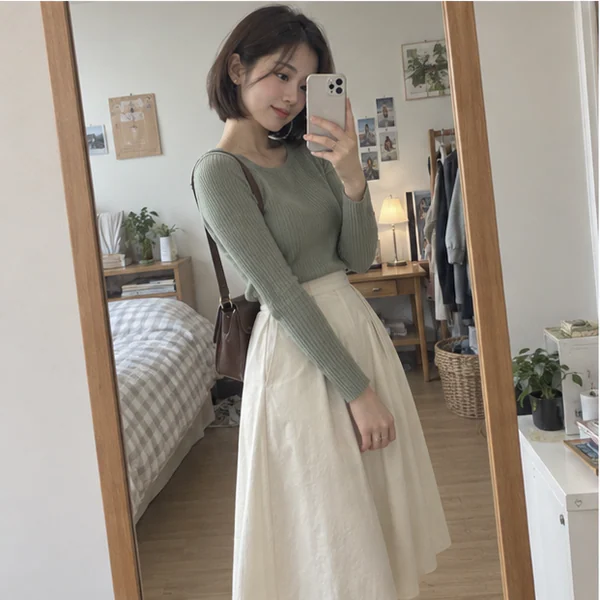 서울 서초 미나 홈타이 안내 이미지