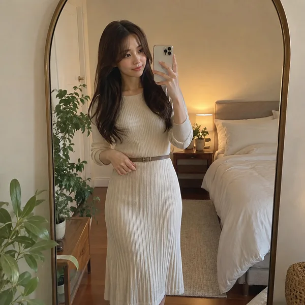 서울 인수 원영 릴랙스 안내 이미지