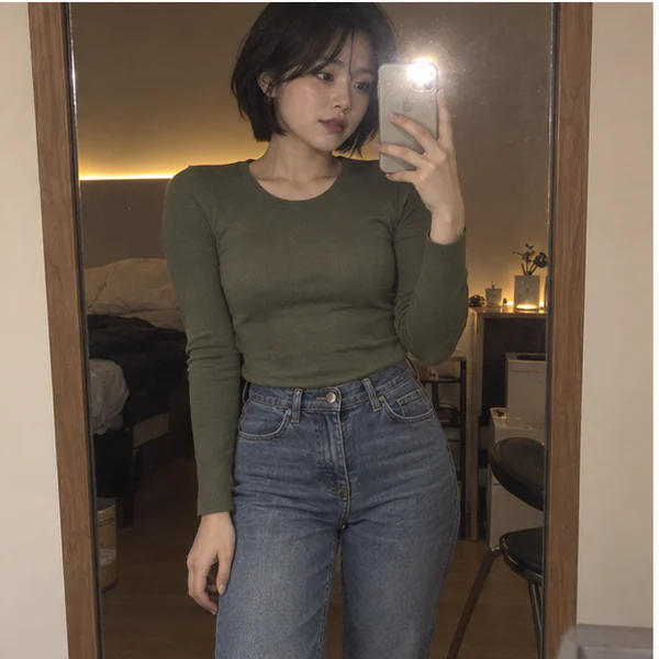 서울 연희 마리 살롱 안내 이미지