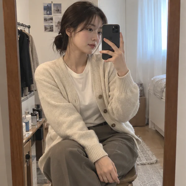 서울 강동 유나 홈타이 안내 이미지