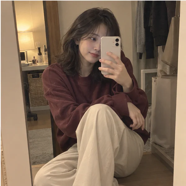 서울 홍제 혜리 밸런스 안내 이미지