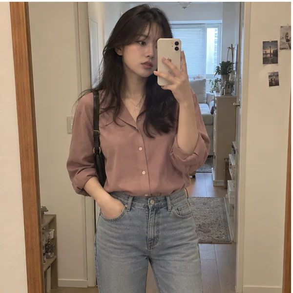 서울 서초 민지 라운지 안내 이미지