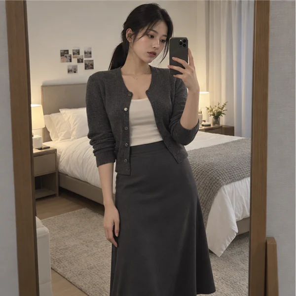 대전 문창 새봄 밸런스 안내 이미지