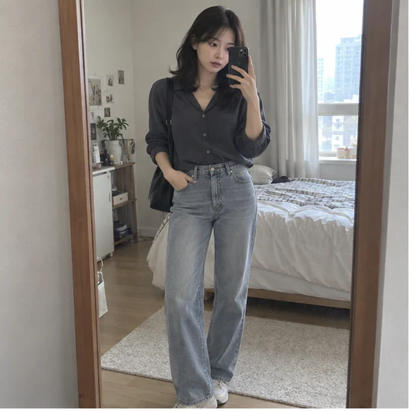 시흥 연성 마리 홈타이 안내 이미지