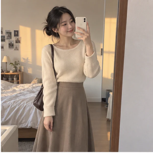 청북 수지 케어 안내 이미지